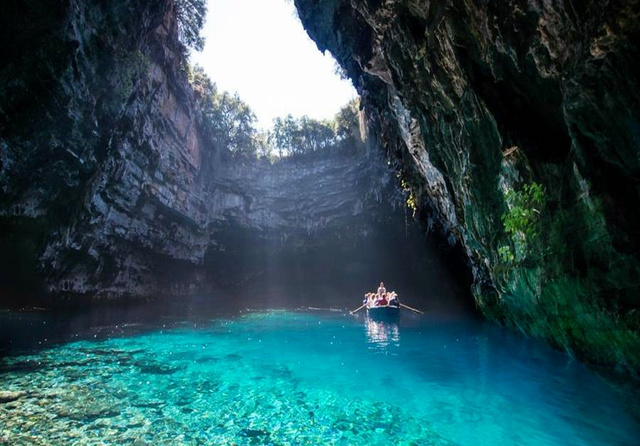 深圳地下水檢測(cè) 深圳地下水檢測(cè)