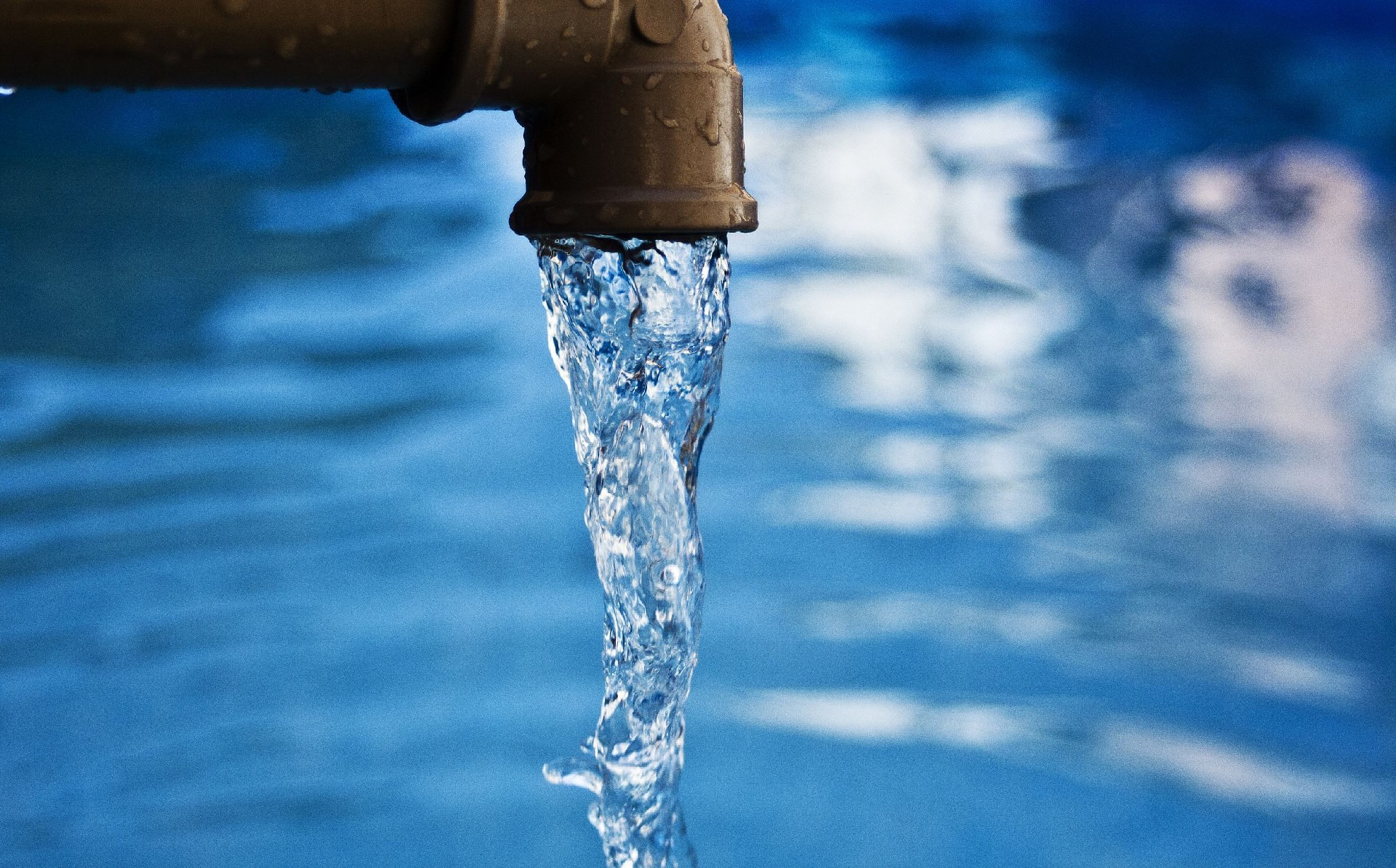 深圳二次供水檢測 深圳二次供水檢測