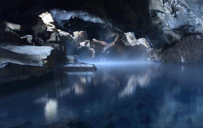 地下水水質(zhì)檢測 地下水水質(zhì)檢測